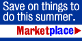 Summer Times Marketplace